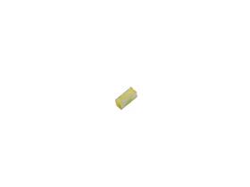 68454489aa Mopar Genuine Wheel Bearing Adj Nut Lock