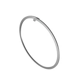 68455781aa Mopar Genuine O Ring