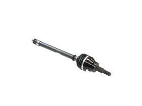 68477493aa Mopar For Jeep Gladiator 2024 Front Passenger Side Axle Shaft