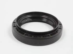 68530764ab Mopar Genuine Output Seal Left
