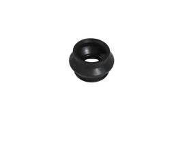 68533782aa Mopar Genuine Output Shaft Boot