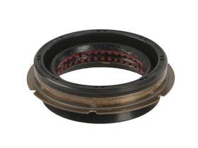 76732fqth Mopar For 1995-2000 2008-2010 Dodge Avenger Drive Axle Seal Left 1996