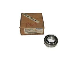 83503064 Mopar Jeep Wrangler Yj Tj Jk Grand Cherokee Zj Comanche Mj Axle Shaft Bearing
