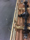 Mopar Oem 2007-2016 Jeep Wrangler