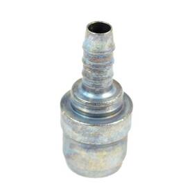 Olx-mop5170944ac-cl360a55 Mopar Oem For Dodge Magnum 2006-2008 Axle Vent Tube With Element And Cap