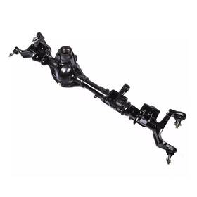 Olx-mop68388729ab-cl360a50 Mopar Oem For Jeep Wrangler 2018-2022 Axle Housing Replacement 68388729aa