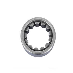 Olx-mopj8134586ab-cl360a51 Mopar Oem For Jeep Wrangler 2001 02 03 04 05 2006 Axle Shaft Bearing Rear