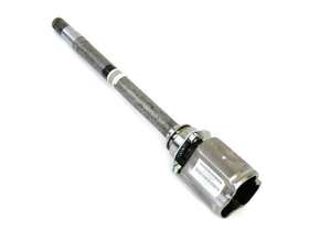 Rl105690aa Mopar Cv Intermediate Shaft