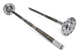 A102803ct Moser Engineering - Rear Axle Shaft Set
