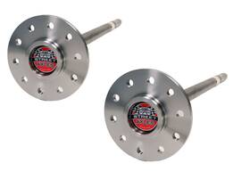A123004 Moser Engineering - Inner Axle Shafts