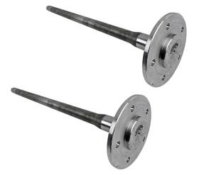 A3079gmtk Moser Engineering Replacement C-clip Axles