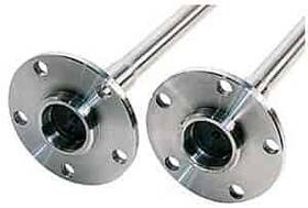 A883141 Moser Engineering C-clip Replacement Axles