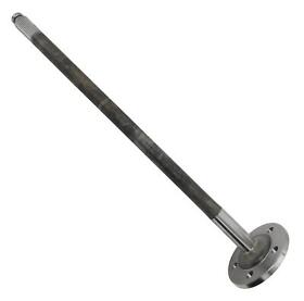 A883151sn Moser Engineering C-clip Axle