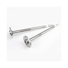 A103004 Moser Engineering Replacement C-clip Axles Gm 8.5inch 30-spline 28.438inch L