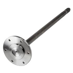 3893605 Motive Gear 6x5.5 Bolt Pattern 30 Spline Drive Axle Shaft For Gm 8.87