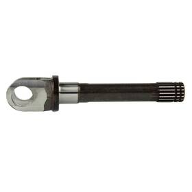 620200r Motive Gear Axle Shaft For Dana 44 Style