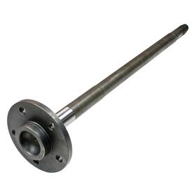 73624-1xr Motive Gear For Jeep Grand Cherokee 1993-1995 Inner Axle Shaft