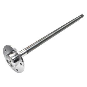 Mg1021 Motive Gear - Axle Shaft