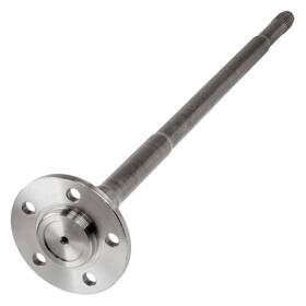 Mg1551 Motive Gear - Axle Shaft