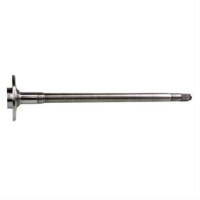 Mg1724 Motive Gear Axle Shaft Replacement C-clip 1541h Alloy Steel 31-spline Inn