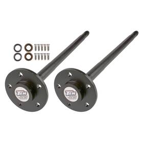 Mg22138 Motive Gear Rear Axle Kit Dana 35 90-06