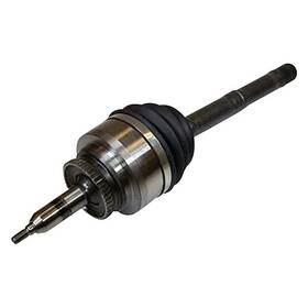 Motorcraft 031508699830 For Ford Focus 2012-2018 Tx815 Front Driver Side Axle Shaft Assembly