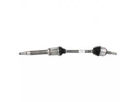 55xqzpy71 Motorcraft Front Left Axle Shaft For Ford Escape 2020 2021 2022 2023 2024 2025