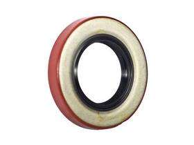 58919pwmd Motorcraft For Ford E450 Super Duty Axle Output Shaft Seal