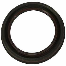 Brs-110 Motorcraft Diff Output Shaft Seal Brs110