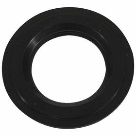 Brs-87 Motorcraft Frt Wheel Seal Brs87