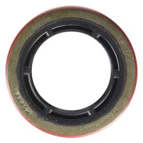 Brs40 Motorcraft For Ford F-150 1990-2003 Axle Output Shaft Seal