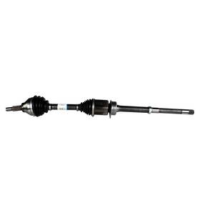 Tx1174 Motorcraft For Ford Flex 2016-2019 Front Axle Shaft Assembly