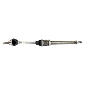 Tx1175 Motorcraft For Ford Flex 2009-2019 Front Driver Side Axle Shaft