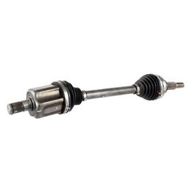 Tx1306 Motorcraft For Ford Explorer 2020-2022 Axle Shaft
