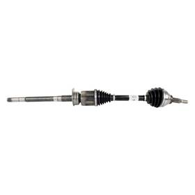 Tx852 Motorcraft For Ford Explorer 2017 Front Passenger Side Axle Shaft Assembly