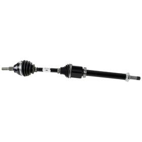 Tx861 Motorcraft Axle Shaft Assembly