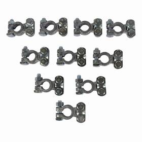 Wxc-5432-a Motorcraft Oem Spindle Nut Retainers Wxc5432a