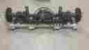 132380260 Mountaineer - Lkq Mercury 2006-2010