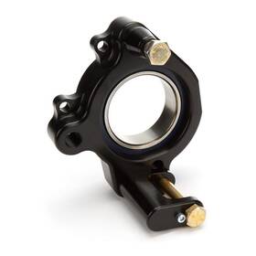 Mpd81107 Mpd Racing Pro Series Birdcage Right Side Dirt Sprint