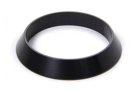 Mpd87201 Mpd Racing Male Cone For The System Spacer Kit