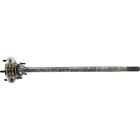 Mrt123repj281702 Martins Axle Shaft New Rear Left Hand Driver Side Lh