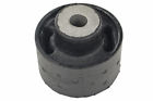 Ms104123 Mevotech Axle Support Bushing Rear Lower Fits Bmw 677319147834