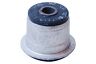 Ms504100 Mevotech Axle Support Bushing 669719330329