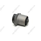 48725-52010 Ms86401 Mevotech Axle Support Bushing 669719238304