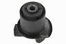 Ms864107 Mevotech Axle Support Bushing Rear Fits Toyota Sienna