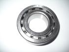 1205 Mu Tv Superior Bearing Roller Pinion End Quick Change