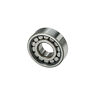 Mu-1305-tdm National Differential Pinion Pilot Bearing Fits Gmc 724956013098