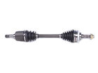 Mz-8-8056a Odm Front Left Cv 743095805685