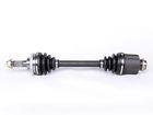 Mz-8-8512a1 Odm Front Right New 743095885120