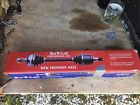 Mz-8095 Surtrack Front Driver Side 844084060952